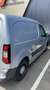 Citroen Berlingo 1600cc camionette - thumbnail 2