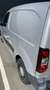 Citroen Berlingo 1600cc camionette - thumbnail 3