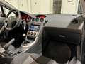 Peugeot 308 CC Cabrio 1.6 HDI  Access*Kamera*Klima* Schwarz - thumbnail 18
