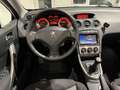 Peugeot 308 CC Cabrio 1.6 HDI  Access*Kamera*Klima* Schwarz - thumbnail 17