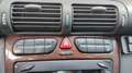 Mercedes-Benz C 200 T Avantgarde CDI Sequentronic Silber - thumbnail 15