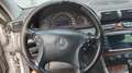Mercedes-Benz C 200 T Avantgarde CDI Sequentronic Silber - thumbnail 14