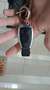 Mercedes-Benz C 200 T Avantgarde CDI Sequentronic Silber - thumbnail 4