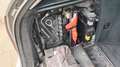 Mercedes-Benz C 200 T Avantgarde CDI Sequentronic Silber - thumbnail 9