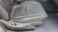 Mercedes-Benz C 200 T Avantgarde CDI Sequentronic Silber - thumbnail 5