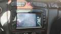 Mercedes-Benz C 200 T Avantgarde CDI Sequentronic Silber - thumbnail 3