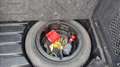 Mercedes-Benz C 200 T Avantgarde CDI Sequentronic Silber - thumbnail 10