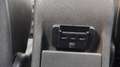 Mercedes-Benz C 200 T Avantgarde CDI Sequentronic Silber - thumbnail 13