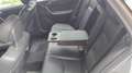 Mercedes-Benz C 200 T Avantgarde CDI Sequentronic Silber - thumbnail 12