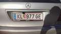 Mercedes-Benz C 200 T Avantgarde CDI Sequentronic Silber - thumbnail 2
