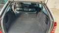 Mercedes-Benz C 200 T Avantgarde CDI Sequentronic Silber - thumbnail 7