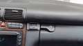 Mercedes-Benz C 200 T Avantgarde CDI Sequentronic Silber - thumbnail 16