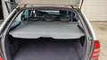 Mercedes-Benz C 200 T Avantgarde CDI Sequentronic Silber - thumbnail 11