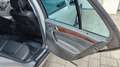 Mercedes-Benz C 200 T Avantgarde CDI Sequentronic Silber - thumbnail 8