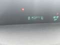 Toyota Yaris 1,3 VVT-i Linea Sol Šedá - thumbnail 11