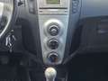 Toyota Yaris 1,3 VVT-i Linea Sol Šedá - thumbnail 12