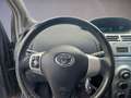 Toyota Yaris 1,3 VVT-i Linea Sol Šedá - thumbnail 10