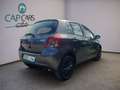 Toyota Yaris 1,3 VVT-i Linea Sol Šedá - thumbnail 5