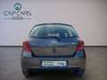 Toyota Yaris 1,3 VVT-i Linea Sol Šedá - thumbnail 6