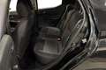 Nissan Micra ACENTA + NAVIGATIE PACK Чёрный - thumbnail 7