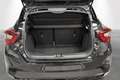 Nissan Micra ACENTA + NAVIGATIE PACK Чёрный - thumbnail 10