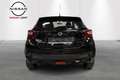 Nissan Micra ACENTA + NAVIGATIE PACK Чёрный - thumbnail 9