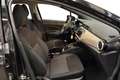 Nissan Micra ACENTA + NAVIGATIE PACK Чёрный - thumbnail 6