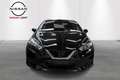 Nissan Micra ACENTA + NAVIGATIE PACK Чёрный - thumbnail 4