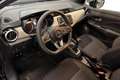 Nissan Micra ACENTA + NAVIGATIE PACK Чёрный - thumbnail 11