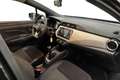 Nissan Micra ACENTA + NAVIGATIE PACK Чёрный - thumbnail 5