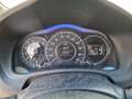 Nissan Note 1.2 DIG-S Automaat bak is defect Rood - thumbnail 14