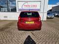 Nissan Note 1.2 DIG-S Automaat bak is defect Rood - thumbnail 8