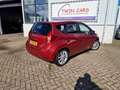 Nissan Note 1.2 DIG-S Automaat bak is defect Rood - thumbnail 7