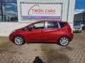 Nissan Note 1.2 DIG-S Automaat bak is defect Rood - thumbnail 6