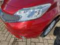 Nissan Note 1.2 DIG-S Automaat bak is defect Rood - thumbnail 4