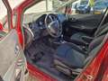 Nissan Note 1.2 DIG-S Automaat bak is defect Rood - thumbnail 10