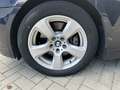 BMW 530 530i Business Line Blauw - thumbnail 18