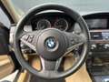 BMW 530 530i Business Line Kék - thumbnail 6