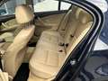 BMW 530 530i Business Line Kék - thumbnail 14