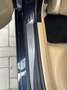 BMW 530 530i Business Line Kék - thumbnail 13