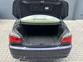 BMW 530 530i Business Line Kék - thumbnail 4