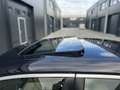 BMW 530 530i Business Line Blauw - thumbnail 16