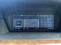 BMW 530 530i Business Line Blauw - thumbnail 19