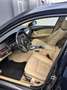 BMW 530 530i Business Line Kék - thumbnail 11