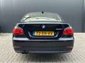 BMW 530 530i Business Line Kék - thumbnail 3