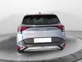 Kia Sportage 1.6 tgdi Style Gpl 2wd Argento - thumbnail 5