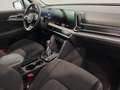 Kia Sportage 1.6 tgdi Style Gpl 2wd Argento - thumbnail 15
