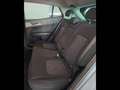 Kia Sportage 1.6 tgdi Style Gpl 2wd Argento - thumbnail 13