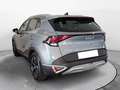 Kia Sportage 1.6 tgdi Style Gpl 2wd Argento - thumbnail 6