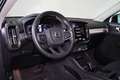 Volvo XC40 T4 Recharge Inscription Expression - IntelliSafe A Zwart - thumbnail 15
